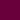   Symphony: N338
