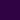  Symphony: N342