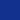   Symphony: N351