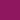   Symphony: S338