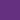   Symphony: S342