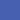   Symphony: S351