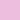   Symphony: Y338