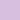   Symphony: Y342