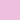   Symphony: G338