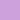   Symphony: H342