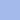   Symphony: H351