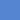   Symphony: J355
