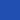   Symphony: K355
