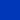   Symphony: L358