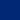   Symphony: L363