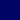   Symphony: M355
