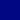   Symphony: M358