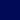  Symphony: M363