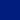   Symphony: N355