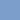   Symphony: V355