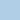   Symphony: H358