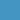   Symphony: J366