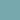   Symphony: J368