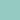   Symphony: J370