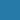   Symphony: K366