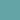  Symphony: K370