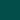   Symphony: L370