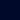   Symphony: M368
