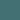   Symphony: S368