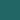   Symphony: S370
