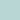   Symphony: Y370