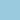   Symphony: H366