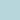  Symphony: H368
