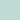   Symphony: H370