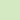   Symphony: F372