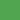   Symphony: J372