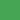   Symphony: J375