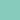   Symphony: J380