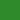   Symphony: K372