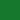   Symphony: K375