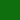   Symphony: L372