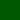   Symphony: M372
