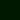   Symphony: M375