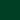   Symphony: M380