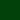   Symphony: N372