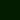   Symphony: N375