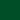   Symphony: N380