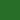   Symphony: S372