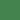   Symphony: S375