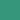   Symphony: S380